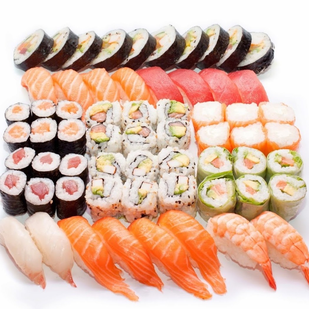 Matsuko（ sushi Bar） 3